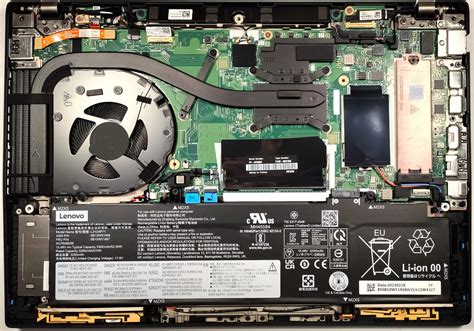thinkpad t14 gen 4 ram upgrade|ThinkPad T14 Gen 4 Intel upgrade ram + ssd nvme .